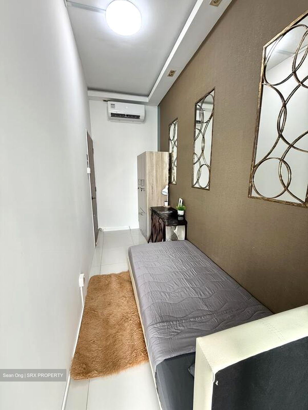 The Stellar (D5), Condominium #533338171